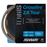 Crossfire Zyex Tour Tennis String-Strings-Ashaway-47255-DEFAULT-L-Tennis Express