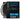Crossfire Zyex Tour Tennis String-Strings-Ashaway-47255-DEFAULT-L-Tennis Express