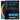 Synthetic Gut 17G Tennis String Gold-Strings-Ashaway-47256-DEFAULT-L-Tennis Express