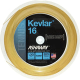 Kevlar 1.30/16G 720 Foot String Reel-Strings-Ashaway-47257-DEFAULT-L-Tennis Express