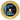Kevlar 1.30/16G 720 Foot String Reel-Strings-Ashaway-47257-DEFAULT-L-Tennis Express