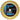 Kevlar 1.25/17G 720 Foot String Reel-Strings-Ashaway-47258-DEFAULT-L-Tennis Express