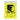 Micro X Tennis Ball Yellow 72 Count Tennis Ball Case