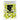 Micro X Tennis Ball Yellow and White 72 Count Tennis Ball Case