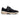 Men's THE ROGER Pro Tennis Shoes Black and Sand-Footwear-On-48-97658-U25-2-Tennis Express
