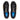 Men's THE ROGER Pro Tennis Shoes Black and Sand-Footwear-On-48-97658-U25-3-Tennis Express