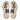 Men's THE ROGER Pro Tennis Shoes Black and Sand-Footwear-On-48-97658-U25-5-Tennis Express