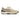 Women's THE ROGER Pro Tennis Shoes Sand and Ivory-Footwear-On-48-97664-U25-2-Tennis Express