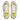 Women's THE ROGER Pro Tennis Shoes Sand and Ivory-Footwear-On-48-97664-U25-3-Tennis Express