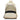 Women's THE ROGER Pro Tennis Shoes Sand and Ivory-Footwear-On-48-97664-U25-4-Tennis Express