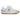 Women's THE ROGER Pro Tennis Shoes Ivory and Chambray-Footwear-On-48-97695-F24-1-3-[Sku]-Tennis Express