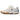 Men's THE ROGER Pro Tennis Shoes Ivory and Chambray-Footwear-On-48-97696-F24-3-Tennis Express