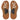 Women's THE ROGER Pro Tennis Shoes Ivory and Chambray-Footwear-On-48-97696-F24-4-6-[Sku]-Tennis Express