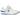Men's Roger Pro Tennis Shoe White and Indigo-Footwear-On-48-98522-S23-1-Tennis Express
