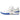 Men's Roger Pro Tennis Shoe White and Indigo-Footwear-On-48-98522-S23-2-Tennis Express