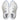 Men's Roger Pro Tennis Shoe White and Indigo-Footwear-On-48-98522-S23-3-Tennis Express