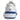 Men's Roger Pro Tennis Shoe White and Indigo-Footwear-On-48-98522-S23-4-Tennis Express