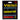 V Dry Tennis Overgrip 3 Pack-Accessories-Volkl-48202-V33450_BLACK-L-Tennis Express