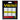 V Dry Tennis Overgrip 3 Pack-Accessories-Volkl-48202-V33451_WHITE-L-Tennis Express