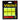 V Dry Tennis Overgrip 3 Pack-Accessories-Volkl-48202-V33453_NEON_YELLOW-L-Tennis Express