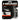 Lynx Tennis String-Strings-Head-48286-ANTHRACITE-L-Tennis Express