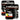 Lynx Tennis String-Strings-Head-48286-DEFAULT-L-Tennis Express