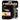 Lynx Tennis String-Strings-Head-48286-YELLOW-L-Tennis Express