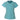 Girls' UV Colors Short Sleeve Tennis Top Babyboy-Apparel-Sofibella-4855BBY-S22-1-Tennis Express