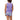 Girls' UV Colors Tennis Tank Amethyst,Apparel,Sofibella,,,Tennis Express,4859AME-BH24-2