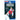 Vibration Dampeners Black and Red-Accessories-Tourna-490-DEFAULT-L-Tennis Express
