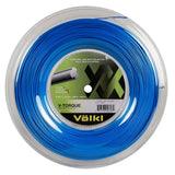 V-Torque Tennis String Reel Dark Blue-Strings-Volkl-496479-1-Tennis Express