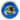 V-Torque Tennis String Reel Dark Blue-Strings-Volkl-496479-1-Tennis Express
