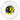 V-Star Tennis String Reel White-Strings-Volkl-496491-16-Tennis Express