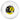 V-Star Tennis String Reel White-Strings-Volkl-496491-17-Tennis Express