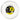 V-Star Tennis String Reel White-Strings-Volkl-496491-18-Tennis Express
