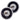 X-Natural Tennis String Reel Black-Strings-Solinco-49758-DEFAULT-L-Tennis Express