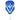 Beth Bellamy Diamond Series 16 Eastern Slim Pickleball Paddle-Racquets-Proxr-498226ES-1-Tennis Express