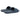 Men's Serve Slide 0.0 Navy and White-Footwear-Lacoste-49CMA0041-092-1-Tennis Express