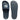 Men's Serve Slide 0.0 Navy and White-Footwear-Lacoste-49CMA0041-092-2-Tennis Express
