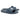 Men's Serve Slide 0.0 Navy and White-Footwear-Lacoste-49CMA0041-092-Tennis Express
