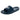 Men's Serve Slide 0.0 Navy and White,Footwear,Lacoste,Navy/White,7,Tennis Express,49CMA0041-092copy