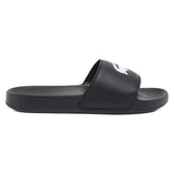 Men's Serve Slide 0.0 Black and White-Footwear-Lacoste-49CMA0041-312-1_53ef5bcc-44f7-4a76-9528-c18ac89b811d-Tennis Express