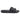 Men's Serve Slide 0.0 Black and White-Footwear-Lacoste-49CMA0041-312-1_53ef5bcc-44f7-4a76-9528-c18ac89b811d-Tennis Express