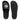 Men's Serve Slide 0.0 Black and White-Footwear-Lacoste-49CMA0041-312-2_94302e80-1d8e-4af2-ba74-a25643432acb-Tennis Express