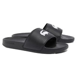 Men's Serve Slide 0.0 Black and White-Footwear-Lacoste-49CMA0041-312_203375fe-98f2-491a-901a-c1e0ba3e8a58-Tennis Express