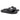 Men's Serve Slide 0.0 Black and White-Footwear-Lacoste-49CMA0041-312_203375fe-98f2-491a-901a-c1e0ba3e8a58-Tennis Express