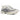 Men`s AG-LT23 Ultra Tennis Shoes Off White and Navy