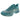 Men`s AG-LT25 Ultra DM Tennis Shoes Green