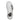 Women's AG-LT25 Lite Tennis Shoes White-Footwear-Lacoste-49SMA0092-21G_2-Tennis Express