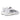 Women's AG-LT25 Lite Tennis Shoes White-Footwear-Lacoste-49SMA0092-21G_3-Tennis Express